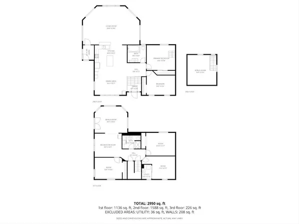 $450,000 | 6 Plum Tree Lane, Hubbardston, MA 01452