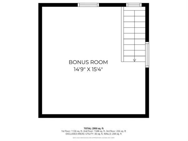 $450,000 | 6 Plum Tree Lane, Hubbardston, MA 01452
