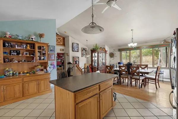 $450,000 | 6 Plum Tree Lane, Hubbardston, MA 01452