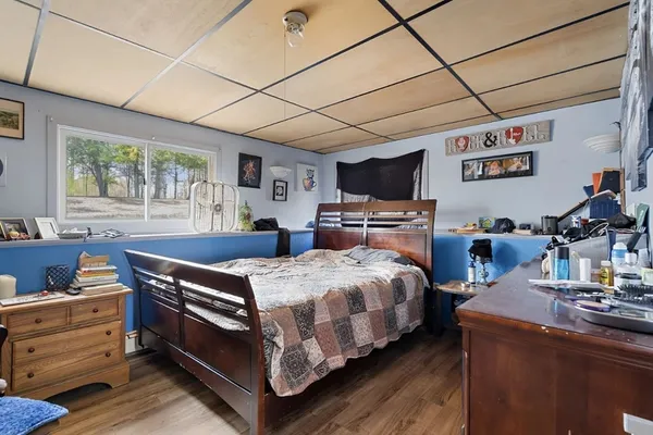 $450,000 | 6 Plum Tree Lane, Hubbardston, MA 01452