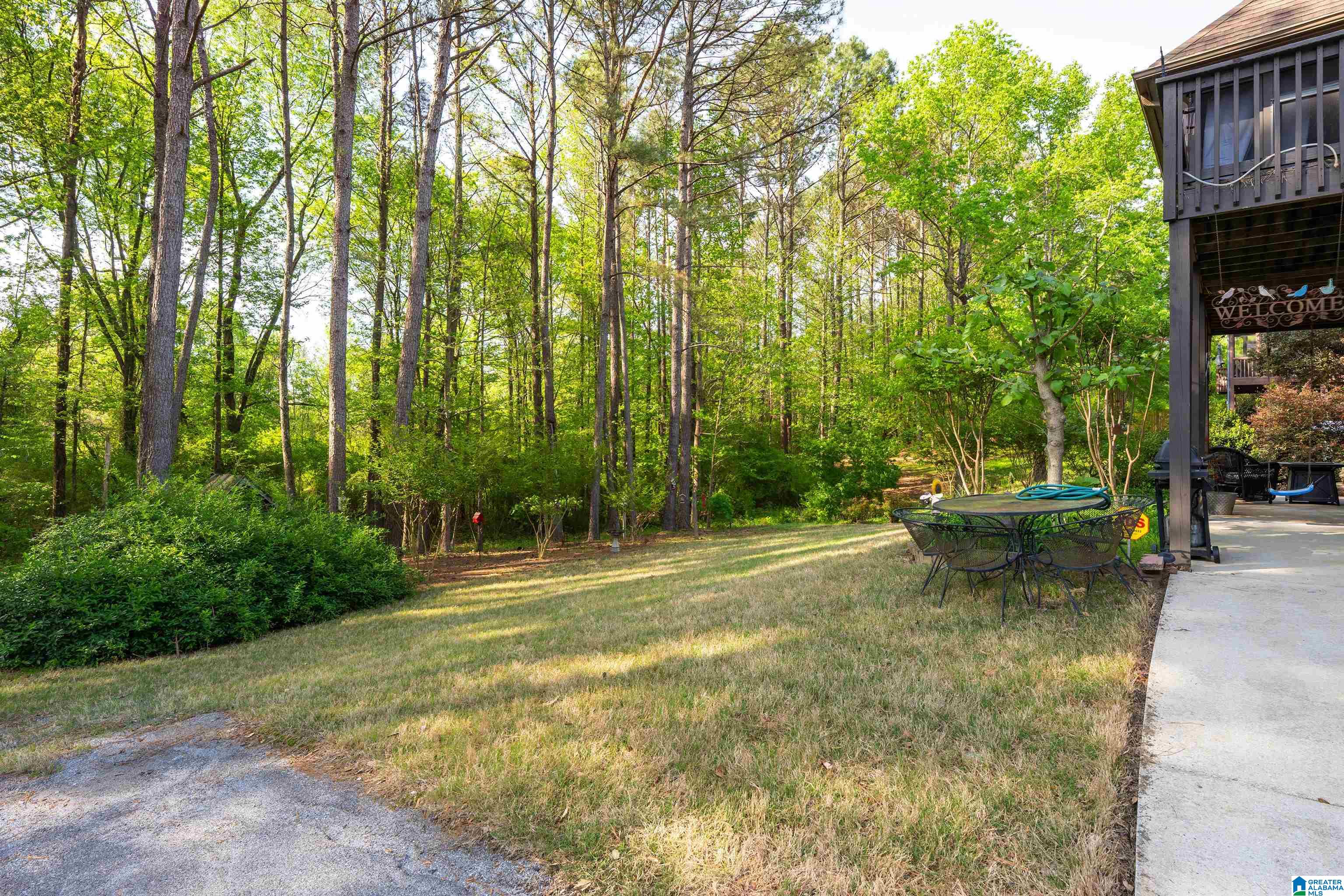 4041 Laurel Ridge Trail Trussville, AL 35173 - Photo 37 of 39