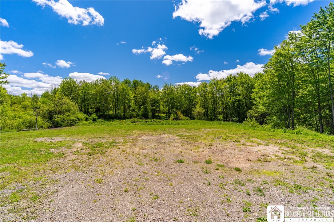 5091 Madden Road Harmony, NY 14767 - Photo 31 of 34