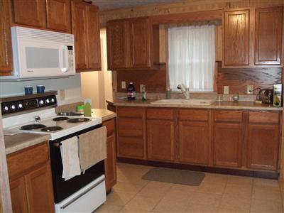 2082 North Whitehall Road Muskegon, MI 49445 - Photo 3 of 9 Additional Photo