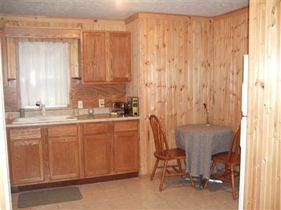 2082 North Whitehall Road Muskegon, MI 49445 - Photo 4 of 9 Additional Photo