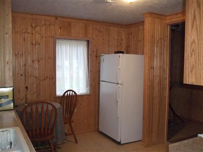 2082 North Whitehall Road Muskegon, MI 49445 - Photo 5 of 9 Additional Photo