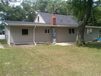 2082 North Whitehall Road Muskegon, MI 49445 - Photo 8 of 9 Additional Photo