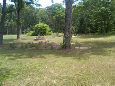 2082 North Whitehall Road Muskegon, MI 49445 - Photo 9 of 9 Additional Photo
