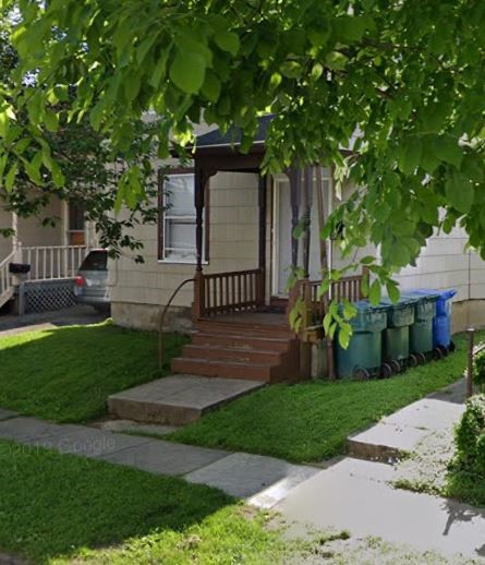 6 Calihan Park Rochester, NY 14606 - Photo 2 of 5