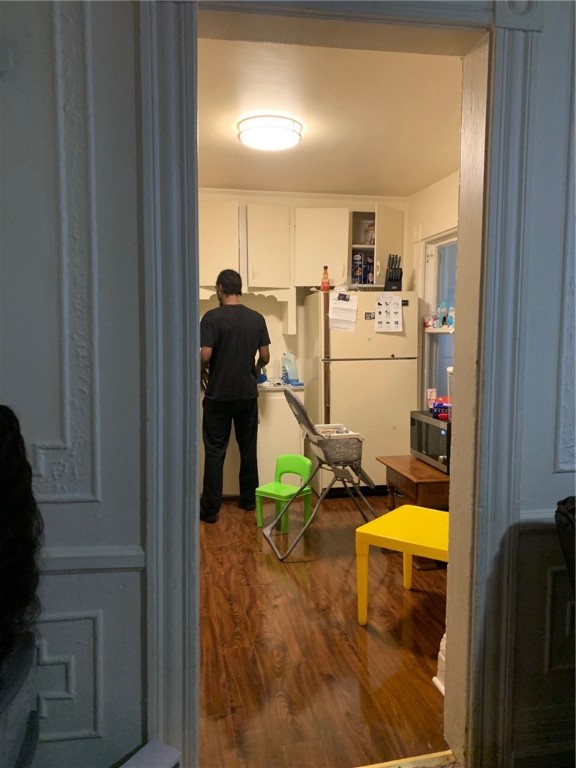 6 Calihan Park Rochester, NY 14606 - Photo 5 of 5