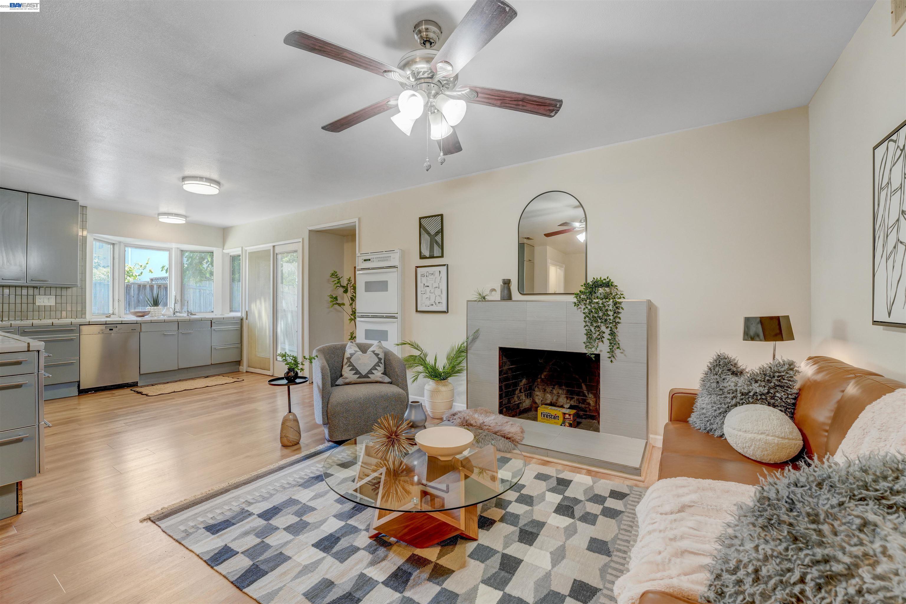 380 Springpark Circle San Jose, CA 95136 - Photo 12 of 50