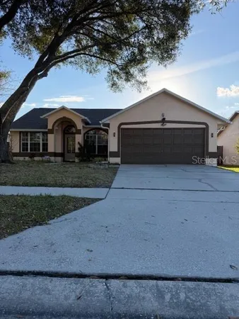 $2,200 | 11301 Cypress Leaf Drive, Orlando, FL 32825
