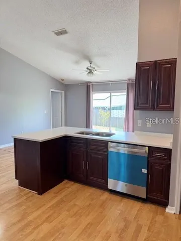 $2,250 | 11301 Cypress Leaf Drive, Orlando, FL 32825