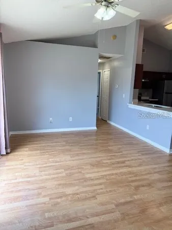 $2,200 | 11301 Cypress Leaf Drive, Orlando, FL 32825