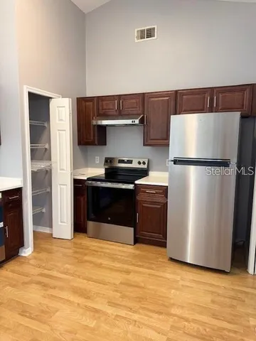 $2,250 | 11301 Cypress Leaf Drive, Orlando, FL 32825