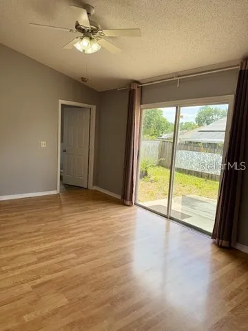 $2,250 | 11301 Cypress Leaf Drive, Orlando, FL 32825