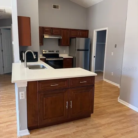 $2,200 | 11301 Cypress Leaf Drive, Orlando, FL 32825