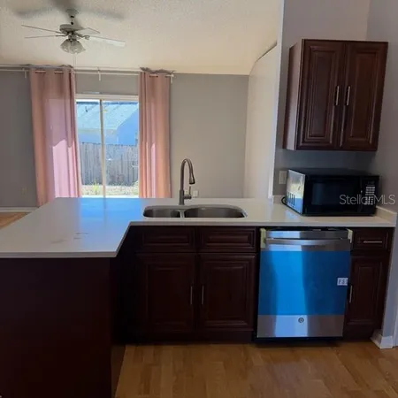 $2,200 | 11301 Cypress Leaf Drive, Orlando, FL 32825