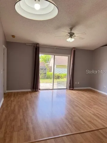 $2,250 | 11301 Cypress Leaf Drive, Orlando, FL 32825