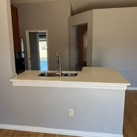 $2,200 | 11301 Cypress Leaf Drive, Orlando, FL 32825