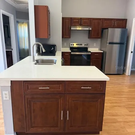 $2,200 | 11301 Cypress Leaf Drive, Orlando, FL 32825