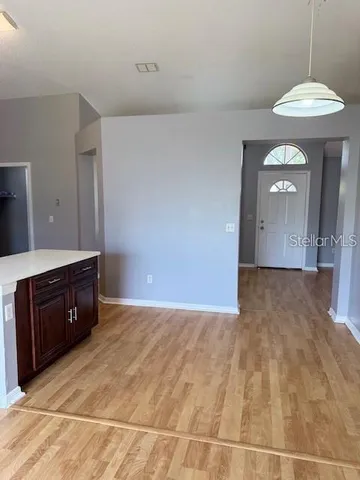 $2,250 | 11301 Cypress Leaf Drive, Orlando, FL 32825