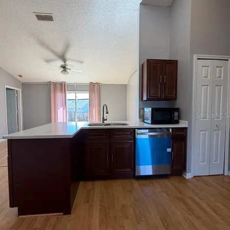 $2,200 | 11301 Cypress Leaf Drive, Orlando, FL 32825