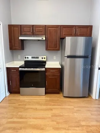 $2,200 | 11301 Cypress Leaf Drive, Orlando, FL 32825
