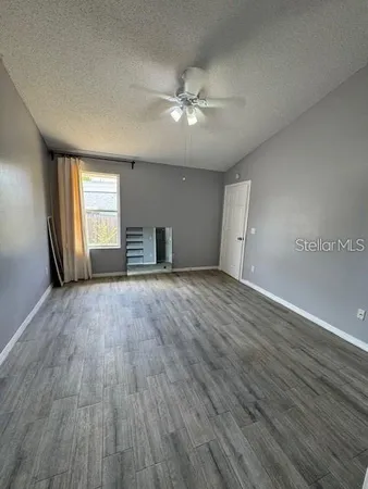 $2,200 | 11301 Cypress Leaf Drive, Orlando, FL 32825