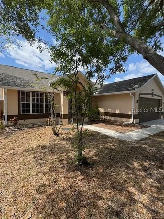 $2,200 | 11301 Cypress Leaf Drive, Orlando, FL 32825