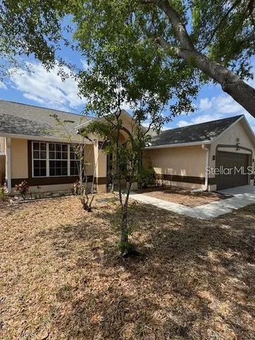 $2,250 | 11301 Cypress Leaf Drive, Orlando, FL 32825