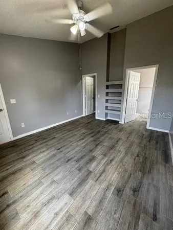 $2,200 | 11301 Cypress Leaf Drive, Orlando, FL 32825