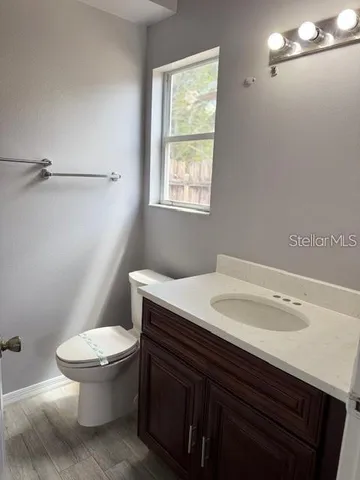 $2,250 | 11301 Cypress Leaf Drive, Orlando, FL 32825