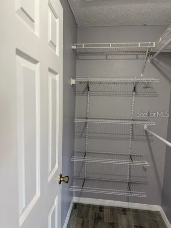 $2,200 | 11301 Cypress Leaf Drive, Orlando, FL 32825