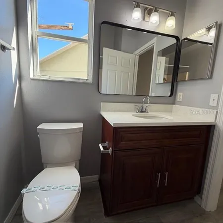 $2,200 | 11301 Cypress Leaf Drive, Orlando, FL 32825