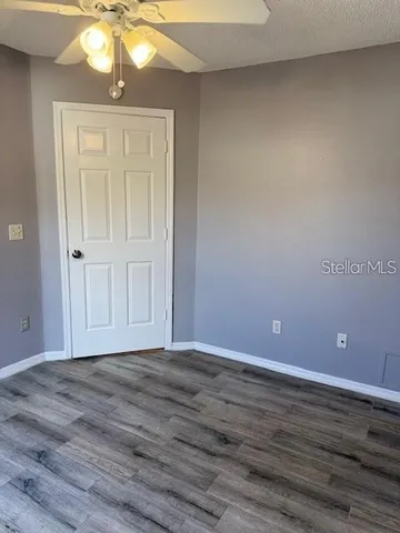 $2,250 | 11301 Cypress Leaf Drive, Orlando, FL 32825