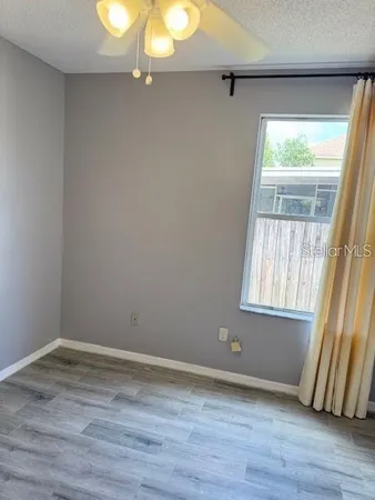 $2,200 | 11301 Cypress Leaf Drive, Orlando, FL 32825
