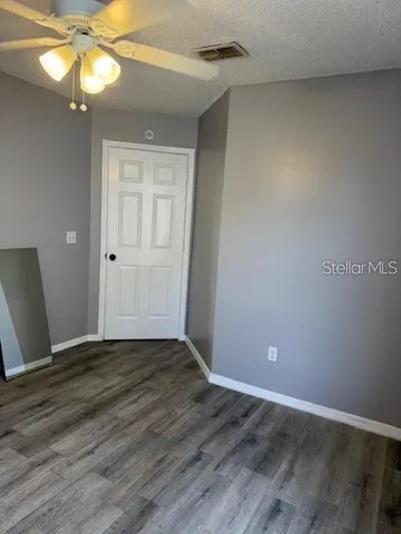 $2,250 | 11301 Cypress Leaf Drive, Orlando, FL 32825