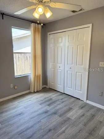 $2,200 | 11301 Cypress Leaf Drive, Orlando, FL 32825