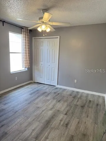 $2,250 | 11301 Cypress Leaf Drive, Orlando, FL 32825