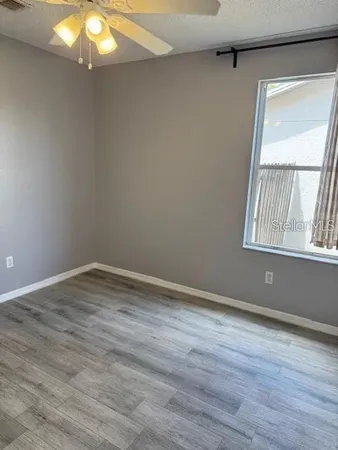 $2,200 | 11301 Cypress Leaf Drive, Orlando, FL 32825