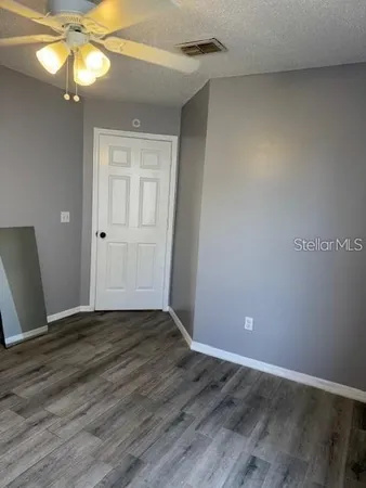 $2,200 | 11301 Cypress Leaf Drive, Orlando, FL 32825