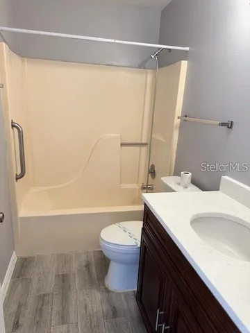 $2,250 | 11301 Cypress Leaf Drive, Orlando, FL 32825