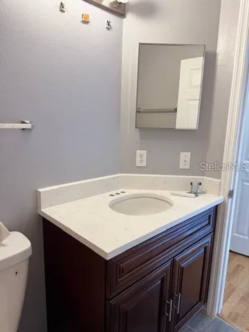 $2,250 | 11301 Cypress Leaf Drive, Orlando, FL 32825