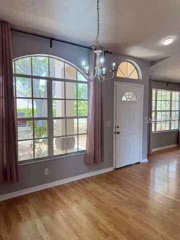 $2,250 | 11301 Cypress Leaf Drive, Orlando, FL 32825