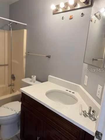 $2,250 | 11301 Cypress Leaf Drive, Orlando, FL 32825