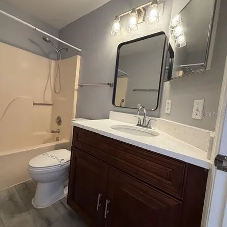 $2,200 | 11301 Cypress Leaf Drive, Orlando, FL 32825