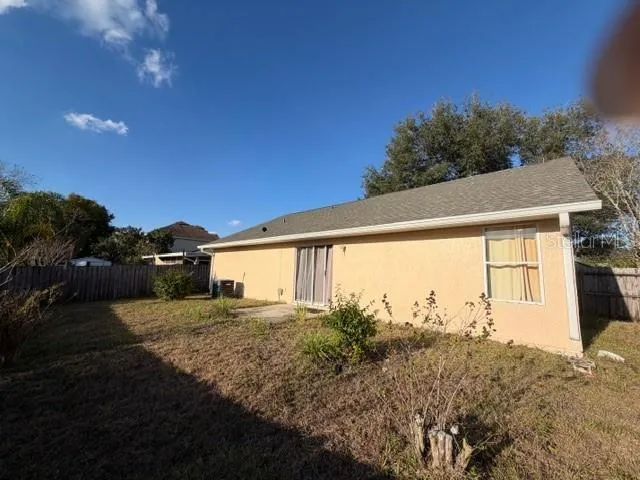 $2,250 | 11301 Cypress Leaf Drive, Orlando, FL 32825