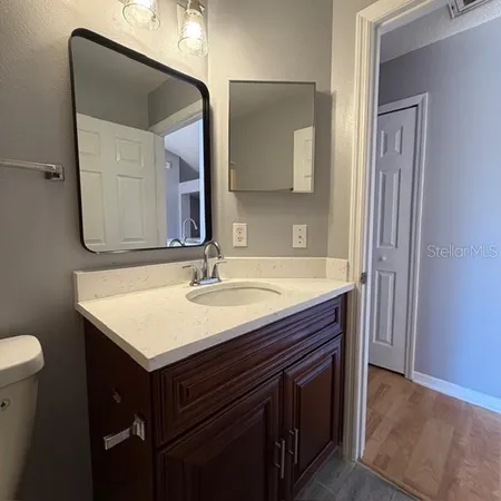$2,200 | 11301 Cypress Leaf Drive, Orlando, FL 32825