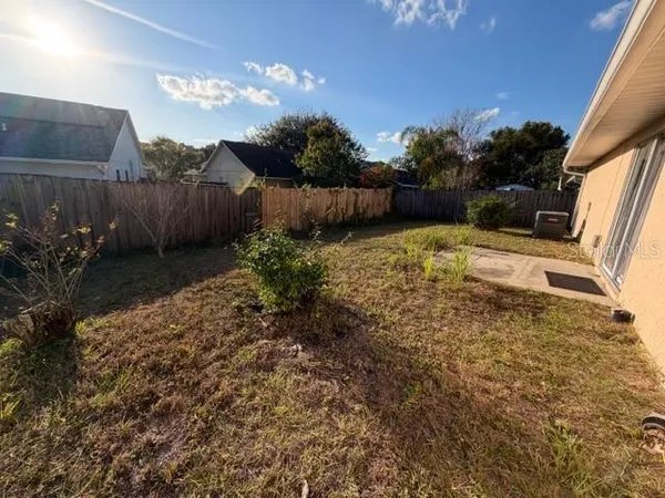 $2,200 | 11301 Cypress Leaf Drive, Orlando, FL 32825