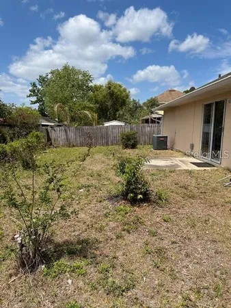 $2,200 | 11301 Cypress Leaf Drive, Orlando, FL 32825